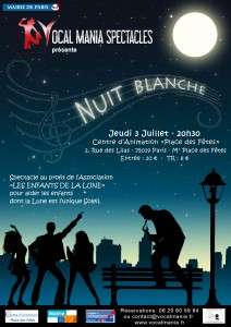 Nuit-blanche-Affiche